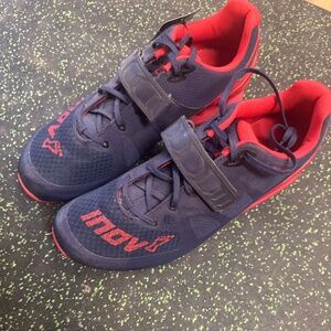 Inov8 fast lift 325